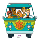 whatsnewsscoobydoo avatar