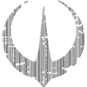 whatsnextapollo avatar