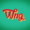 whatsnextgorillaz avatar