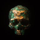 whatsnotworse avatar