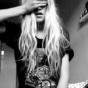 whatsocietydone avatar