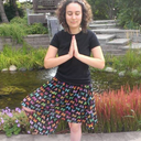 whatsonthetelly avatar