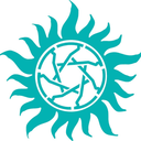 whatsonwayward avatar