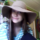 whatsouldisay avatar