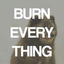 whatsruiningmylife avatar