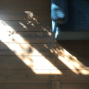 whatssssgoingon avatar