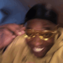 whatsstheteeeeaa avatar