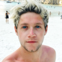 whatsthacraic avatar