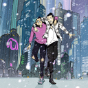 whatsthatmusicguy avatar