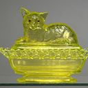 whatsthatplate avatar