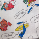 whatsthatvivian avatar