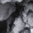 whatstheanswertolifebro-blog avatar