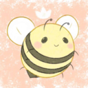 whatsthebee avatar