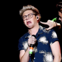 whatsthecraicnialler avatar