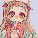 whatsthedealbananapeell avatar