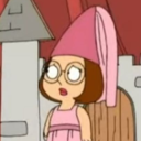 whatsthedealthen avatar