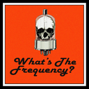 whatsthefrequencypodcast avatar