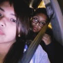 whatsthegistphysicists avatar