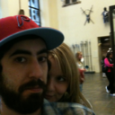 whatstheobjective avatar