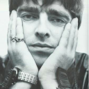 whatsthestoryrkid avatar