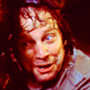 whatsthesymbologythere avatar