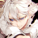 whatstheteahoney avatar