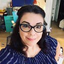 whatsthewhatwhat avatar