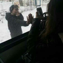 whatsthewrongwithme avatar