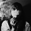 whatstonerslove-blog avatar