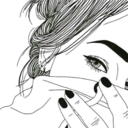 whatsu-p-blog avatar