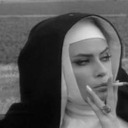 whatsup-friend avatar