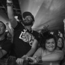 whatsupchuckkk avatar