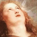 whatsupfuckersimback avatar