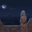 whatsupidontknow avatar