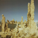 whatsupmonolake avatar