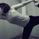 whatsupnini-blog-blog avatar