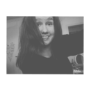 whatsupphoney avatar