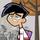 whatsuppineapplehead avatar