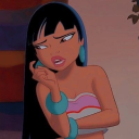 whatsupsonnyboy avatar