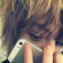 whatsupwhatdip avatar