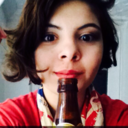 whatsupwitches avatar