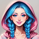 whatsupwithjinx avatar