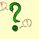 whatsupwithsnakes avatar