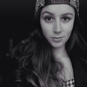 whatswhatanymore-blog avatar