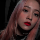 whatswrongmylove avatar