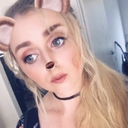 whatswrongwithlivinglife avatar