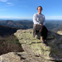 whatsyonameis avatar