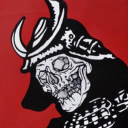 whatsyourfavouriteharibo avatar