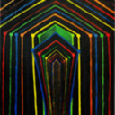 whatsyourversion avatar