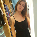 whatt-the-fuckk avatar